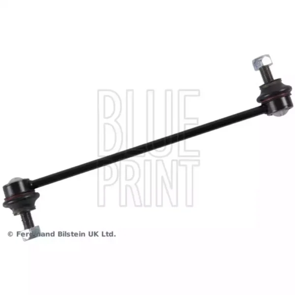 Stabilizer Z Rotu (Viraj Demir Askı Rotu) Renault Clio 3 2005>Modus 2005> Clio 4 2012> ZOE 2012> Captur I -13 Nissan Micra K12 2003> NOTE 2003> BLUEPRINT ADN18568