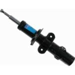 Ön Amortisör Lada BINEK STW Niva MAYSAN N6217401