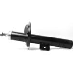 Ön Amortisör Sağ Opel Astra G 1998-2010 Modellerle MAYSAN PS9712525