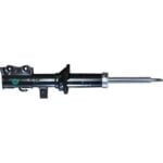 Ön Amortisör Sağ Rio (MANDO) MAYSAN S9417007