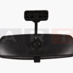 İç Dikiz Aynası Mandallı Renault R12 Toros 002010> ART IM002.2010