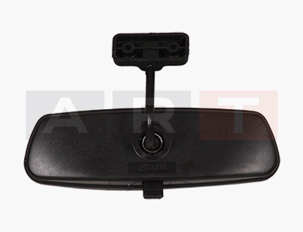 İç Dikiz Aynası Mandallı Renault R12 Toros 002010> ART IM002.2010
