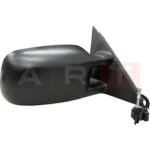 Dış Dikiz Aynası Mekanik Sağ Passat 1988-1997 ART M006.6161