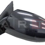 Dış Dikiz Aynası Sol Mekanik Accent ERA 2006> ART M007.7002