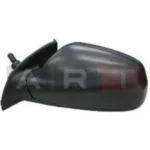 Dış Dikiz Aynası Mekanik Sol 32007>SW 2001-2008 ART M012.2106
