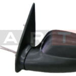 Dış Dikiz Aynası Mekanik Sol KATLANMAZ Saxo 1996-2003 ART M022.2115