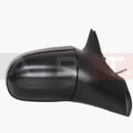 Dış Dikiz Aynası Mekanik Sol Opel Corsa B 1993-2000 ART M024.4069