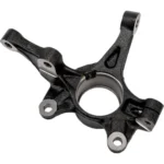 Aks Taşıyıcı Ön Sol Dacia Lodgy Dokker BROM R8049