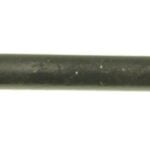 Z Rot Ön 23.5mm Volkswagen Transporter T4 91-04 DELPHI TC1081