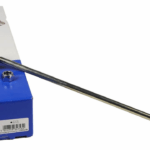 Z Rot Ön Volkswagen Caddy 3 04 -Volkswagen Golf 4 5 03 -Octavia 04 - Passat 05 - DELPHI TC1315