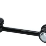 Stabilizer Z Rotu (Viraj Demir Askı Rotu) Arka Sol Sorento 2002> ORJIN 02656