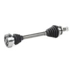 Ön Aks Sol Seat Cordoba Ibiza Fabia Polo 1 2 - 1 4 16V - 1 9SDI 1999-2007 GSP 203063