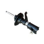 Ön Amortisör Sol Gazlı Toyota Corolla VERSO 2004>2009 MAYSAN PS9719303