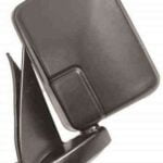 Dış Dikiz Aynası Manuel L300 H100 Minibüs Sol 1994-2005 SERVET S013 101