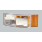 Sinyal Lambası Duylu Beyaz Volvo FH12 - FH16 CERKEZ UNVR-121