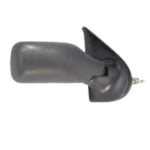 Dış Dikiz Aynası Mekanik Sağ Fiat Palio Siena 1998>2005 ART M001.1033