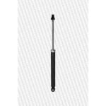 Arka Amortisör Ford Focus I 1 4 I - 1 6I - 1 8I - 1 8TDCI - 2 0I 1998-2004 MAYSAN PN7210601