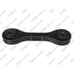 Z Rot Ön Volkswagen Amarok 2010> ORJIN 03616