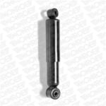 Arka Amortisör Fiat Doblo 1.3 1.2 1.9 Multijet 1.4 BZ 2005> MONROE 25506