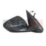 Dış Dikiz Aynası Elektrikli Sağ Peugeot P301 ART M012.2019