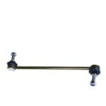 Stabilizer Ön Z Rotu (Viraj Demir Askı Rotu) Renault Megane 2 2003>2009 HB ORJIN 01204