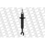 Ön Amortisör Passat A4 A6 1 6 1 8 2 0 (96 99) SUPER B 2002> MAYSAN C5511301