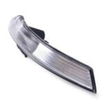 Dış Dikiz Aynası Sinyal Lambası Sağ Ford Focus 2008> CERKEZ CVT-202