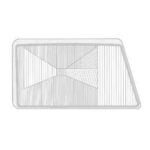 Far Camı Sağ Mercedes Sprinter 208 210 212 214 AYFAR 11450