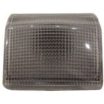 Çamurluk Sinyali Lambası Clio 3 KAYA 552