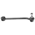 Z Rot Arka Sağ Audi 80 90 91- COUPE Quattro 84 87 A4 (8D2 8E5 B5) 94- ORJIN 01488