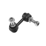 Stabilizer Z Rotu (Viraj Demir Askı Rotu) Ön Sağ Honda Civic 2006> Nissan Almera TINO 2002> ORJIN 03056