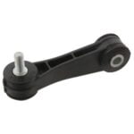 Z Rot A3 1996>2003 Octavia 1997>2004 BORA Volkswagen Golf 4 97-05 Seat Toledo Leon (Plastik) TEKNOROT V-531