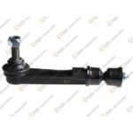 Z Rot Arka Chevrolet Captiva SPORT 2012>2015 CHEV. EQUINOX (1st Gen) 2005>2009 ORJIN 05296