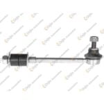 (2 ADET) Z Rot Arka Sağ-Sol Takım Nissan Primera 1996 2001 ORJIN 00791