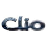 Yazı Clio MTJ 5001