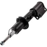 Ön Amortisör Sağ Gazlı Hyundai Accent 1994 2000 YUMURTA KASA MAYSAN S9416601