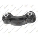 STABILIZETOR Z Rotu (Viraj Demir Askı Rotu) Arka A6 4F2 C6 02 2005> 2003>2011- ORJIN 02190