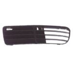 Sis Far Kapağı Sissiz Sol Volkswagen Polo 1995-2000 ROOT 121147