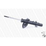 Ön Amortisör Sol Peugeot 208 2010> C3 2009> Taşıyıcıya Giren Yer 47MM MONROE G8222