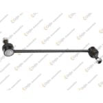 Z Rot Stabilizatör Çubuğu SIGNUM Opel Vectra C 2002>2008 CROMA 05 ORJIN 00866