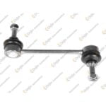 Stabilizer Z Rotu (Viraj Demir Askı Rotu) ALFA 166 1998- ORJIN 00003