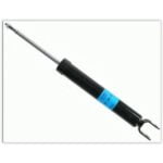 Arka Amortisör Hyundai i30 HB SW 2007>2012 Kia Ceed 06 11 (MANDO) MAYSAN PN7316614