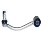 Stabilizer Z Rotu (Viraj Demir Askı Rotu) Arka Sol Touareg 2002> PORSCHE CAYENNE 2002> ORJIN 01801