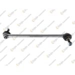 Z Rot Ön Renault Megane 4 2015> TALISMAN 2015> Scenic 4 2015> ESPACE 5 2015> ORJIN 04826