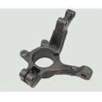 Aks Taşıyıcı Ön Sağ Dacia Logan I 2004> BROM R8056