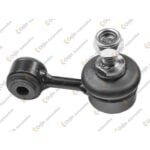 Z Rot Ön A2 2000>2005 ORJIN 01715