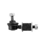 (2 ADET) Stabilizer Z Rotu (Viraj Demir Askı Rotu) Ön Sağ-Sol Takım Nissan Almera 1995-2000 (N15 KASA) ORJIN 00779