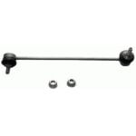 Viraj Demir Askı Rotu (Z Rot) Ön Sağ BMW E60 2004>2010 LEMFORDER 2715002