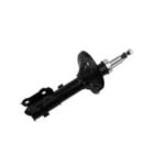 Ön Amortisör Sağ Hyundai Accent MILENYUM Admire ADMIRA 1.3 1.5 1.6 2000>2005 MAYSAN S9416609