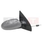 Dış Dikiz Aynası Sağ Mekanik Astarlı Ford Focus I 1998> 03 ART M003.3183